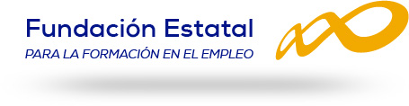 Fundación estatal