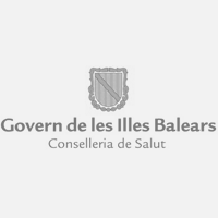 consejeria-salud-baleares