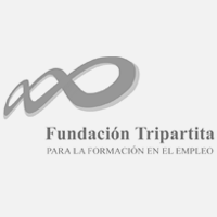 fundacion-tripartita