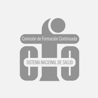 sistema-nacional-de-salud