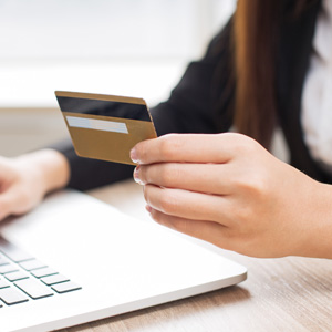 transferencia-bancaria​