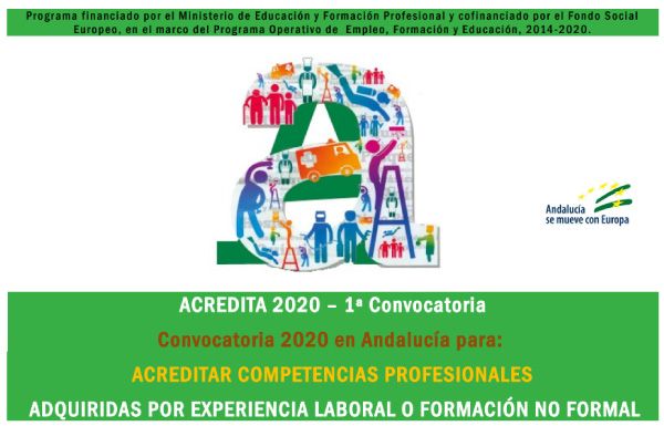 Odoo text and image block