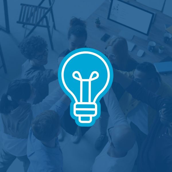 Odoo image and text block