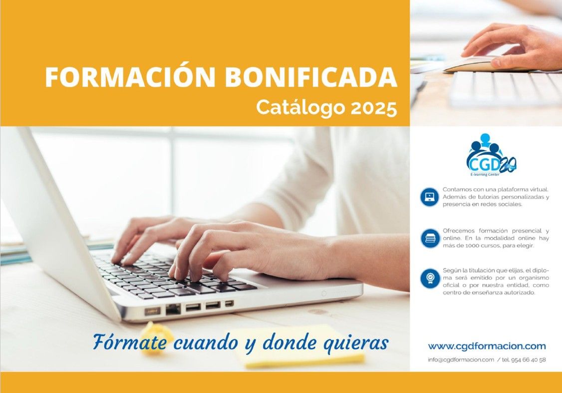 Odoo text and image block